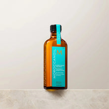 Load image into Gallery viewer, Moroccanoil® Treatment 100ml The Spa at Ashford Castle
