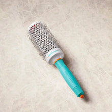 Load image into Gallery viewer, Moroccanoil | Ceramic Round Brush The Spa at Ashford Castle
