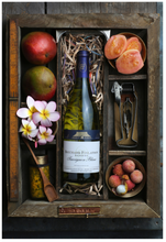 Load image into Gallery viewer, Bouchard Finlayson - Sauvignon Blanc Mrs Tea&#39;s Boutique and Bakery
