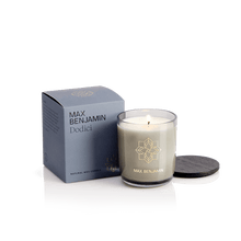 Load image into Gallery viewer, Max Benjamin - Dodici Luxury Natural Candle Max Benjamin
