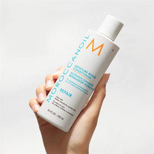 Load image into Gallery viewer, Moroccanoil | Moisture Repair Conditioner The Spa at Ashford Castle
