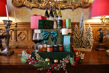 Load image into Gallery viewer, The Ashford Castle Signature Gift Hamper Ashford Castle Boutique
