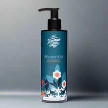 Load image into Gallery viewer, Handmade Soap Company -  Shower Gel (300ml) Mrs Tea&#39;s Boutique and Bakery
