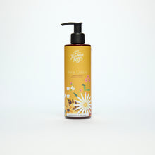 Load image into Gallery viewer, Handmade Soap Company - Body Lotion (300ml) Mrs Tea&#39;s Boutique and Bakery
