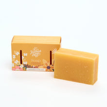 Load image into Gallery viewer, Handmade Soap Company -  Soap (160g) Mrs Tea&#39;s Boutique and Bakery
