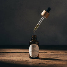 Load image into Gallery viewer, Jo Browne Facial Serum Mrs Tea's
