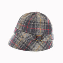 Load image into Gallery viewer, Mucros Weavers Flapper Hat Mrs Tea's Boutique and Bakery
