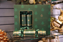 Load image into Gallery viewer, Ashford Castle Luxury Crackers Mrs Tea&#39;s Boutique and Bakery
