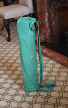 Load image into Gallery viewer, Ashford Castle Yoga Mat Ashford Castle
