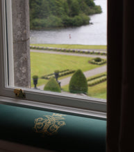 Load image into Gallery viewer, Ashford Castle Yoga Mat Ashford Castle
