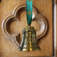 Load image into Gallery viewer, Ashford Castle Christmas Decoration 2026 Mrs Tea's

