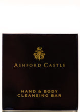 Load image into Gallery viewer, Ashford Castle soap dishes Mrs Tea&#39;s Boutique and Bakery
