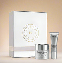 Load image into Gallery viewer, Natura Bissé | Diamond GIFT SET (Copy) The Spa at Ashford Castle
