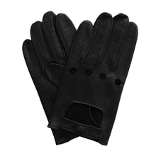 Load image into Gallery viewer, Copy of Paula Rowan - JOSH -  LEATHER GLOVES Ashford Castle Boutique
