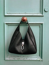 Load image into Gallery viewer, Sandalo Hobo Bag Mrs Tea&#39;s Boutique and Bakery
