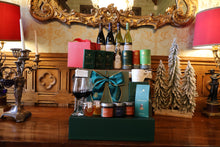 Load image into Gallery viewer, The Ashford Castle Signature Gift Hamper Ashford Castle Boutique
