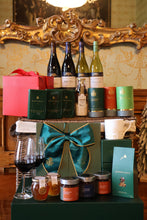 Load image into Gallery viewer, The Ashford Castle Signature Gift Hamper Ashford Castle Boutique
