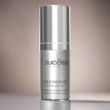 Load image into Gallery viewer, Natura Bissé | Diamond GIFT SET (Copy) The Spa at Ashford Castle
