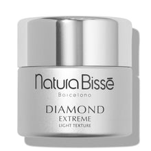 Load image into Gallery viewer, Natura Bissé | Diamond Extreme GIFT SET The Spa at Ashford Castle
