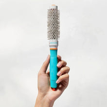 Load image into Gallery viewer, Moroccanoil | Ceramic Round Brush The Spa at Ashford Castle
