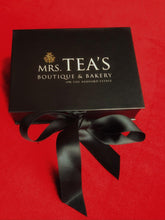 Load image into Gallery viewer, Copy of Ashford Castle Mug Mrs Teas Boutique
