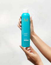 Load image into Gallery viewer, Moroccanoil | Luminous Hair Spray The Spa at Ashford Castle
