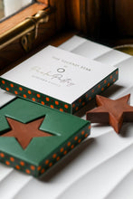 Load image into Gallery viewer, The ‘Legend’ Star Paula Pastry
