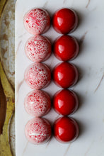 Load image into Gallery viewer, Valentine&#39;s Chocolates by Paula Pastry
