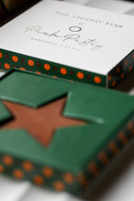 Load image into Gallery viewer, The ‘Legend’ Star Paula Pastry
