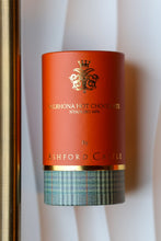 Load image into Gallery viewer, Ashford Castle Valhrona Drinking Chocolate Mrs Tea&#39;s
