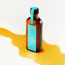 Load image into Gallery viewer, Moroccanoil® Treatment 100ml The Spa at Ashford Castle

