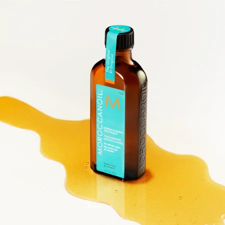 Moroccanoil® Treatment 100ml The Spa at Ashford Castle