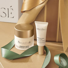 Load image into Gallery viewer, Natura Bissé | Essential Shock GIFT SET The Spa at Ashford Castle
