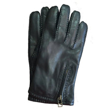Load image into Gallery viewer, Copy of Paula Rowan - O&#39;DRISCOLL Gloves Ashford Castle Boutique
