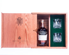 Load image into Gallery viewer, Ashford Castle 20 year Old  Rare Whiskey Signature Set Ashford Castle Boutique
