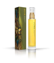 Load image into Gallery viewer, Angelicus Serratus | Nourishing Body Oil The Spa at Ashford Castle
