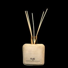 Load image into Gallery viewer, Urban Diffuser Refill Lemongrass &amp; Coconut
