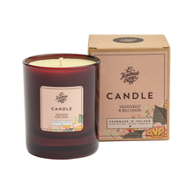 Load image into Gallery viewer, Handmade Soap Company -  Candle (180g)
