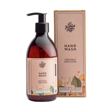 Load image into Gallery viewer, Handmade Soap Company -  Hand Wash (300ml) Mrs Tea&#39;s Boutique and Bakery
