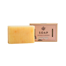 Load image into Gallery viewer, Handmade Soap Company -  Soap (160g) Mrs Tea&#39;s Boutique and Bakery

