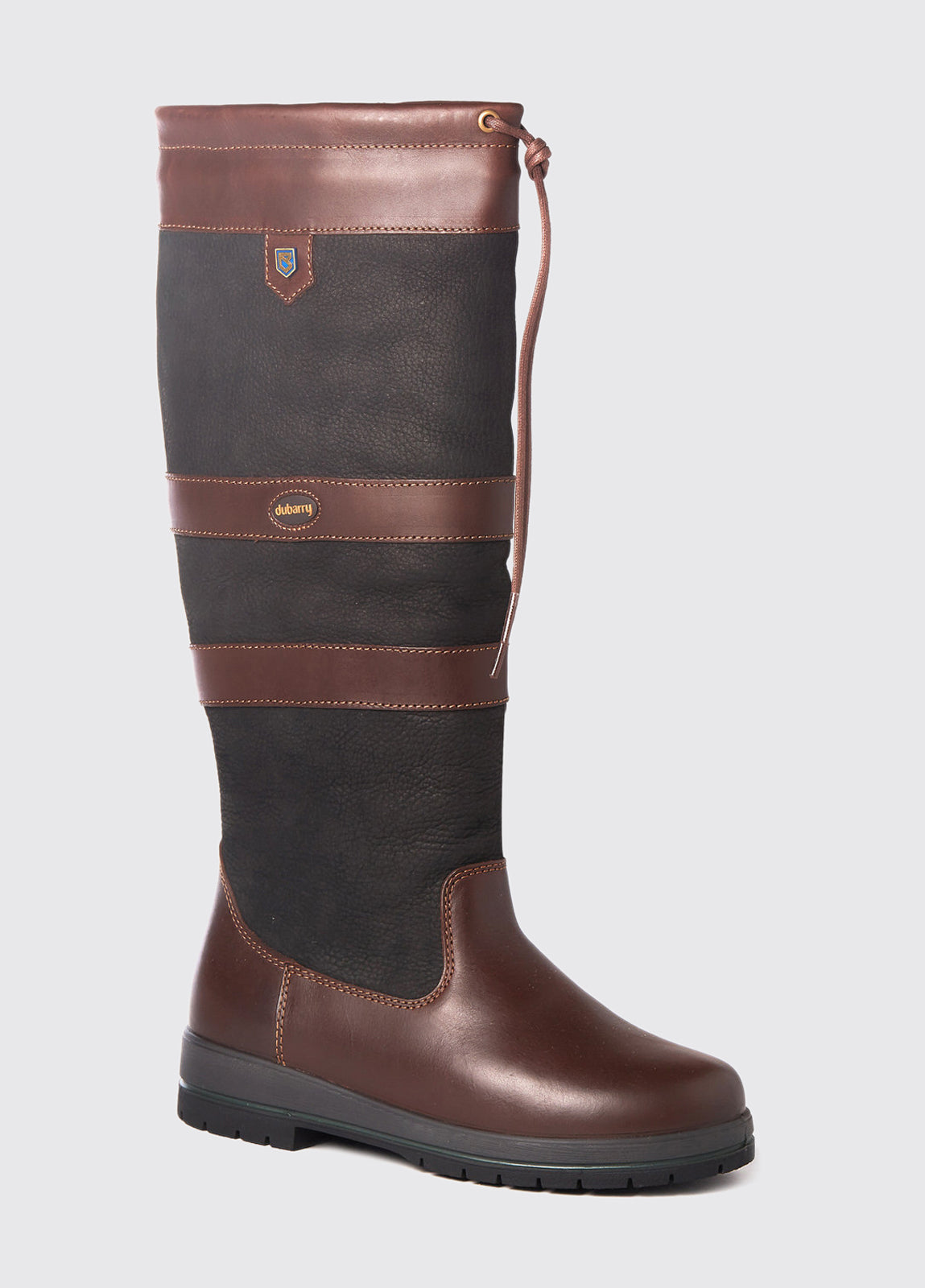 Dubarry Galway Boot Extra Fit Mrs Tea's Boutique and Bakery