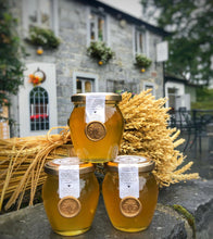 Load image into Gallery viewer, Ashford Castle Honey Mrs Tea&#39;s Boutique and Bakery
