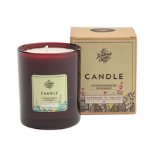 Load image into Gallery viewer, Handmade Soap Company -  Candle (180g)
