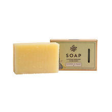Load image into Gallery viewer, Handmade Soap Company -  Soap (160g) Mrs Tea&#39;s Boutique and Bakery
