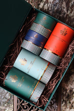 Load image into Gallery viewer, The Ultimate Chocolate Box Mrs Tea&#39;s Boutique and Bakery
