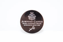 Load image into Gallery viewer, Ashford Castle Golf Ball Marker Mrs Tea&#39;s Boutique and Bakery
